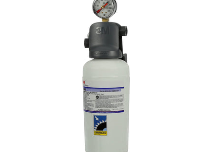 3M Water Filtration Products System for Commercial Cold Beverage Machines