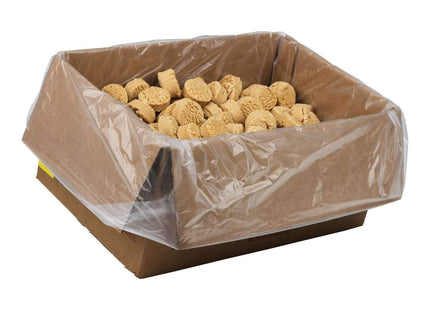 Otis Spunkmeyer Value Zone Peanut Butter Cookies Dough, 1 Ounce -- 320 per case.