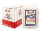 48 Ounce (Pack of 4)