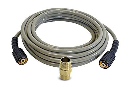 Morflex Series Pressure Washer Hose