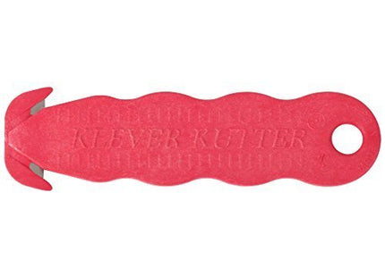 TableTop King KK401 Klever Kutter Box Cutter