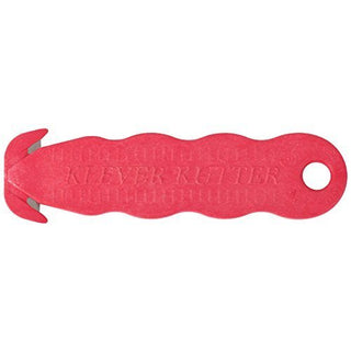 TableTop King KK401 Klever Kutter Box Cutter