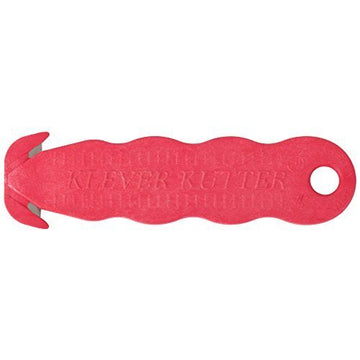 TableTop King KK401 Klever Kutter Box Cutter