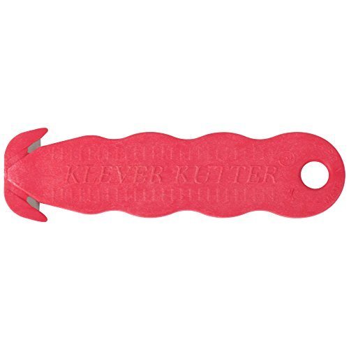TableTop King KK401 Klever Kutter Box Cutter