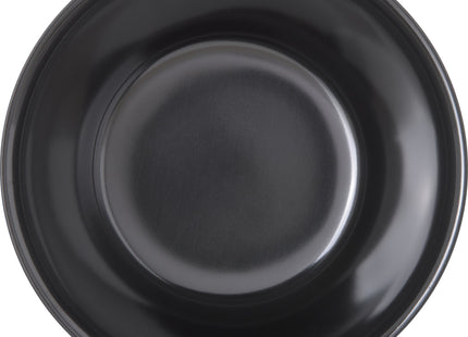 Carlisle FoodService Products Dallas Ware