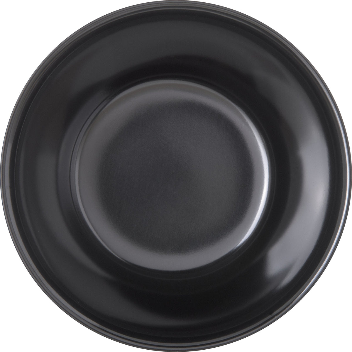 Carlisle FoodService Products Dallas Ware