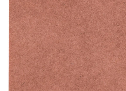 LM-IMAGE-142074305-