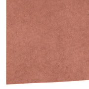 LM-IMAGE-142074305-