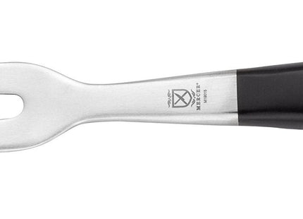 Mercer Culinary M21840 Zum 10-Piece Forged Knife Set in Case