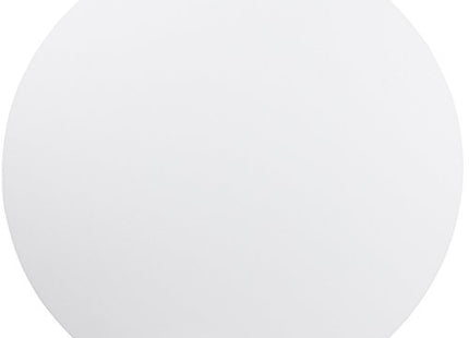 LM-IMAGE-145939649-