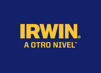 Irwin 5WR-3 Vise Grip 1-1/8-Inch Jaw Capacity 5-Inch Curved Jaw Locking Plier with Wire Cutter