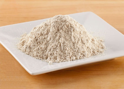 Regal Bulk Garlic Powder - 25 lb.