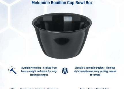 Carlisle FoodService Products Dallas Ware