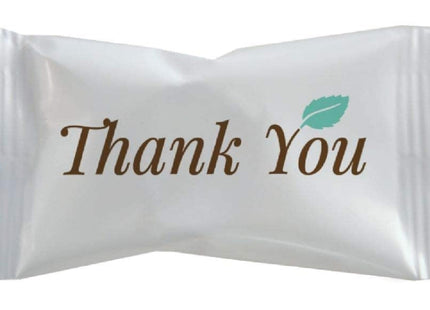 Hospitality Mints HSP19061