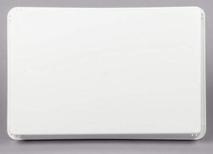 TableTop King 18" x 26" x 3" Dough Proofing Box