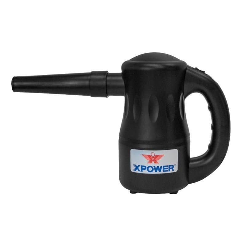Air Duster Line