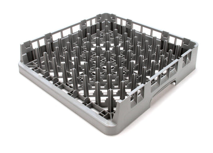 Cambro OETR314-151 Full Size Tray Rack