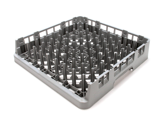 Cambro OETR314-151 Full Size Tray Rack