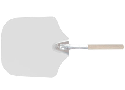 American METALCRAFT
