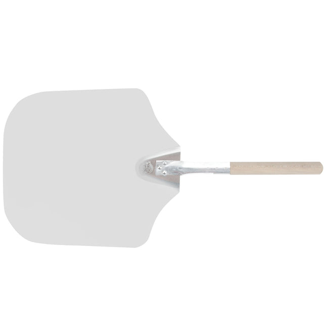 American METALCRAFT