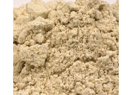 Kauffman's Fruit Farm Bulk Whole Oat Flour, 50 Lb. Bag