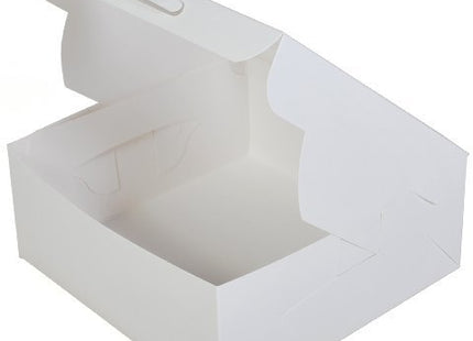 Southern Champion Tray