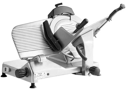 Centerline by Hobart EDGE14 Commercial Meat Slicer, 14 inch, 1/2 HP