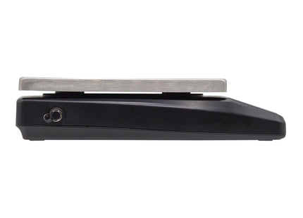 Taylor Precision Products-TE22FT Digital Portion Control Kitchen Scale