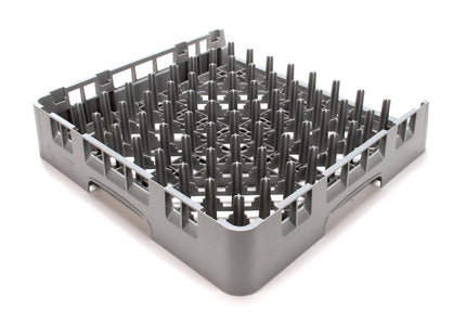 Cambro OETR314-151 Full Size Tray Rack
