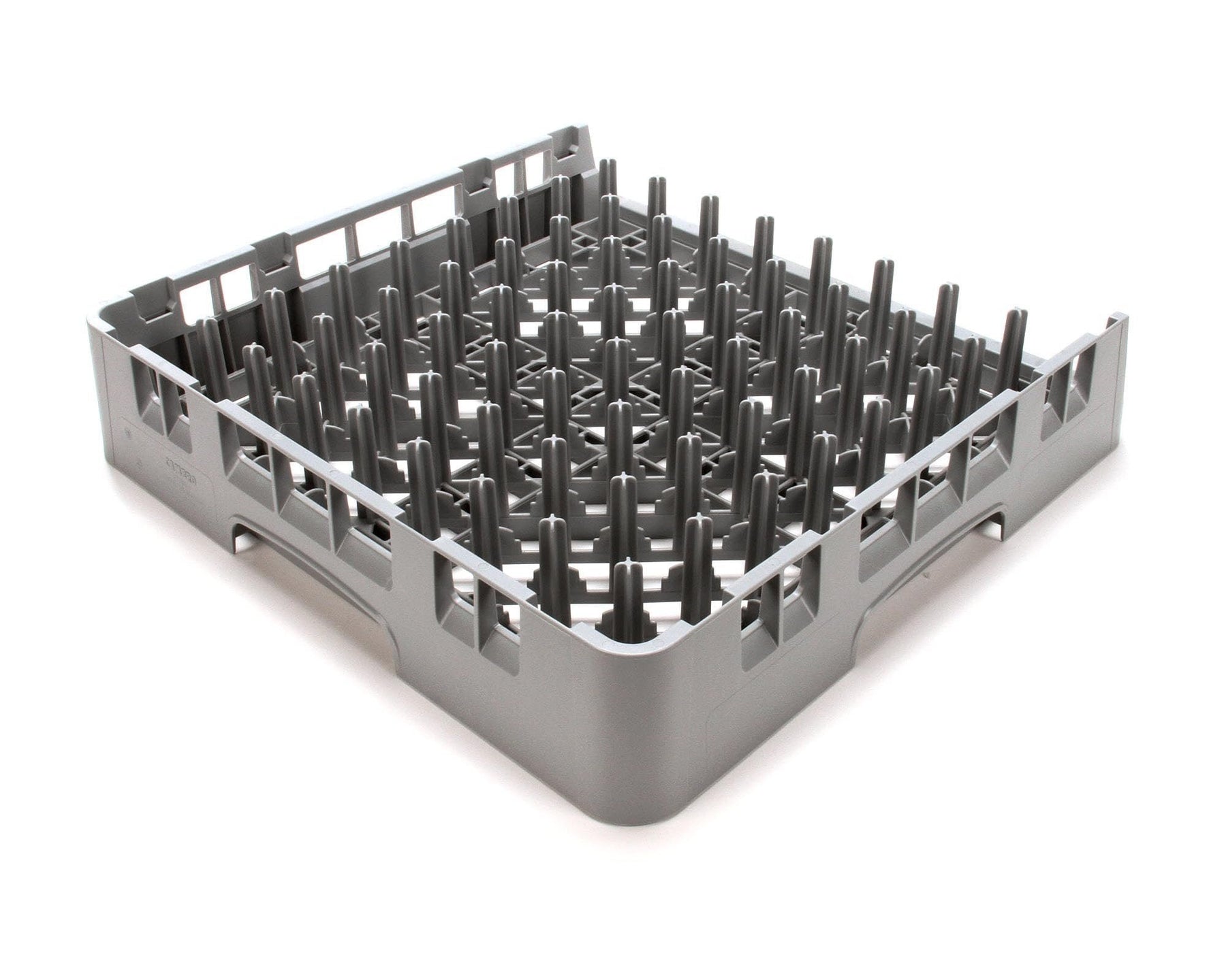 Cambro OETR314-151 Full Size Tray Rack