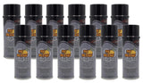 Big Orange - Orange Oil Tar & Asphalt Remover, Case of 12 (16 oz) cans