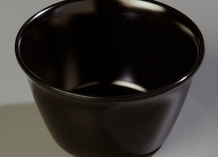 Carlisle FoodService Products Dallas Ware