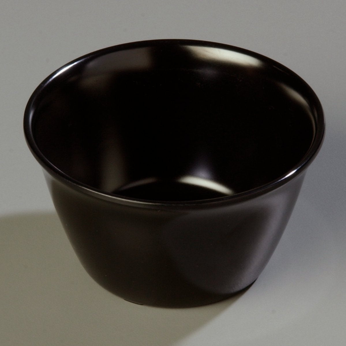 Carlisle FoodService Products Dallas Ware