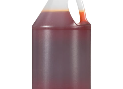 Zatarain's Concentrated Shrimp & Crab Boil, 1 gal