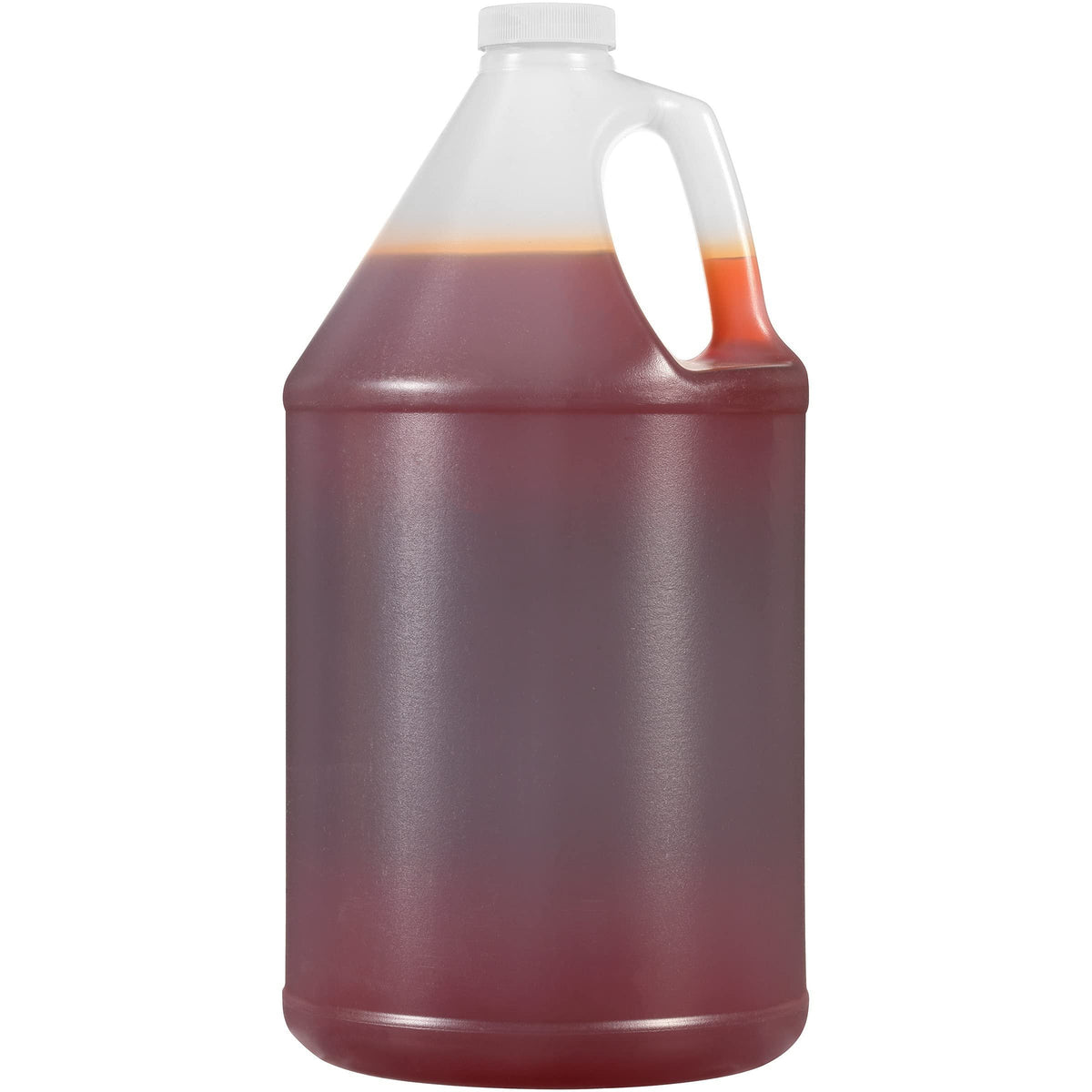 Zatarain's Concentrated Shrimp & Crab Boil, 1 gal