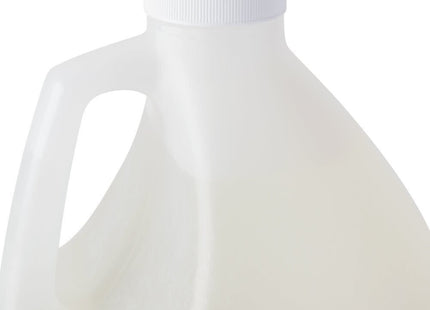 TableTop King 1 Gallon Coconut Slushy Syrup