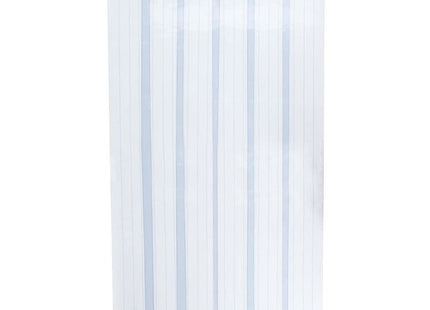 Curtron Strip Door Curtain