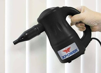 Air Duster Line
