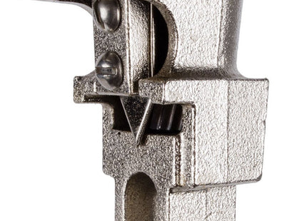 Edlund Old Reliable Manual Can Opener