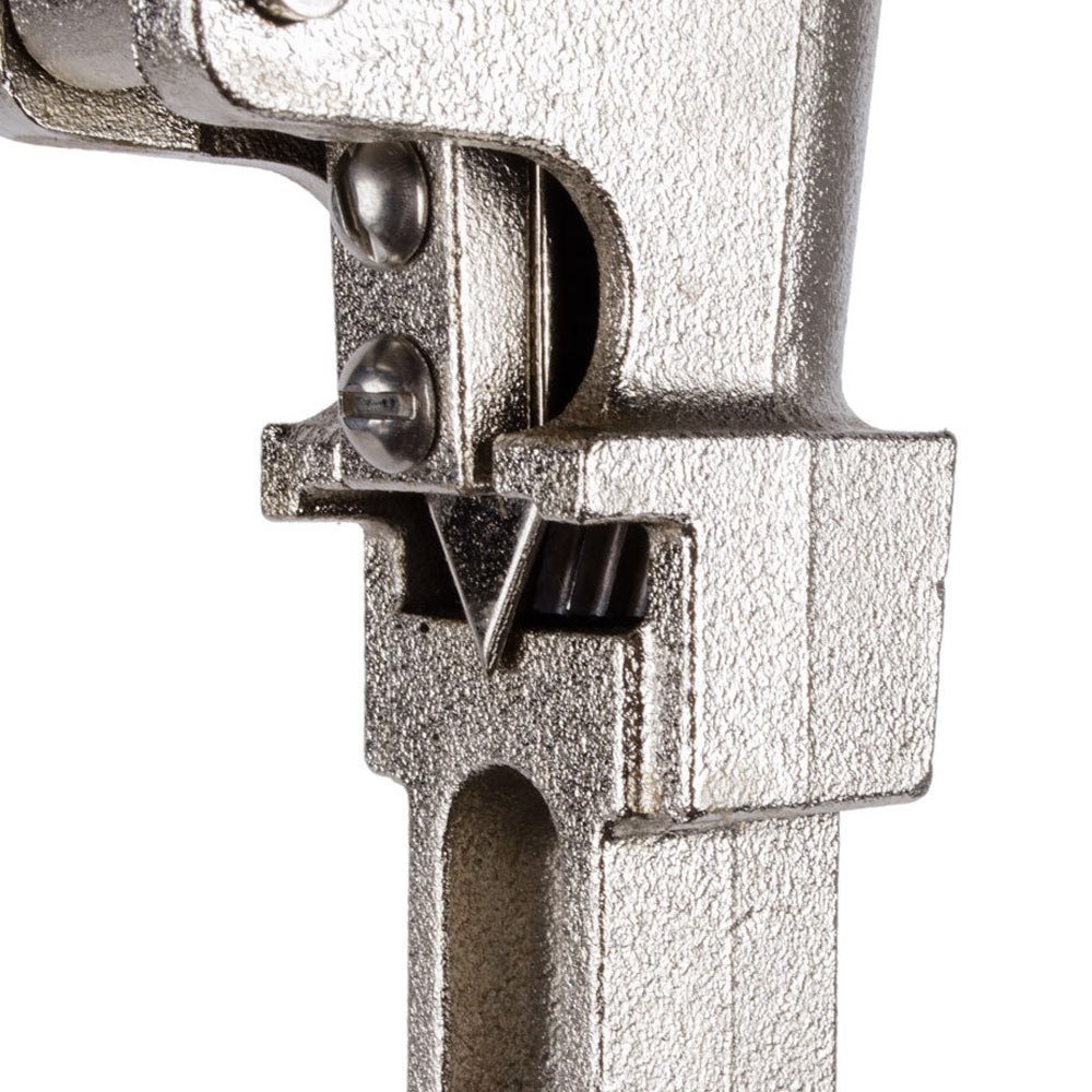Edlund Old Reliable Manual Can Opener