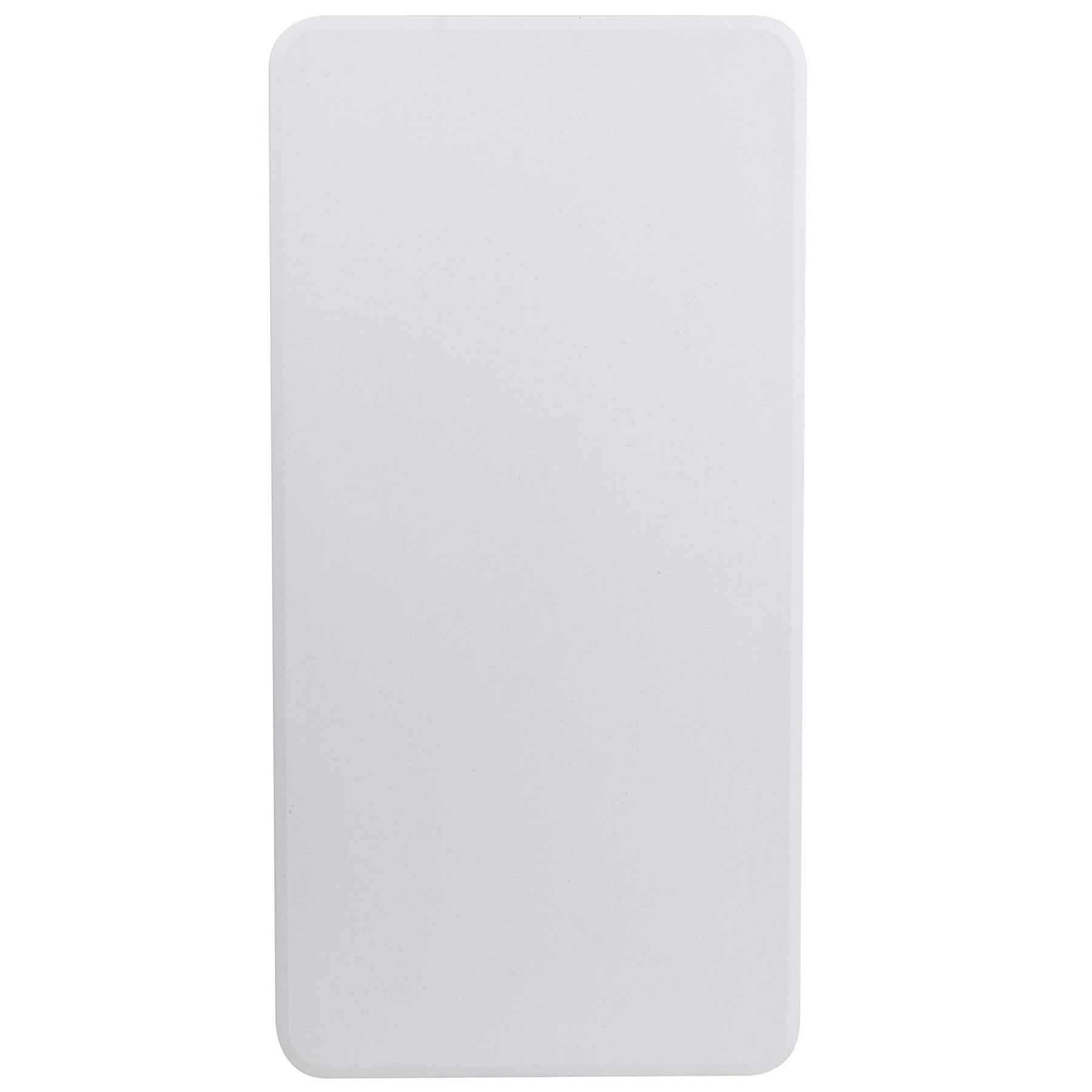 Flash Furniture Foot Plastic Folding Table