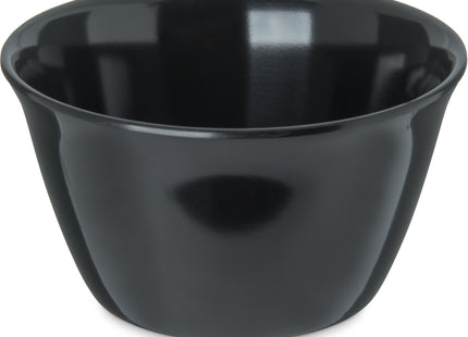 Carlisle FoodService Products Dallas Ware