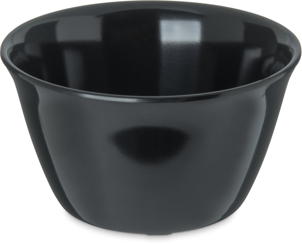 Carlisle FoodService Products Dallas Ware