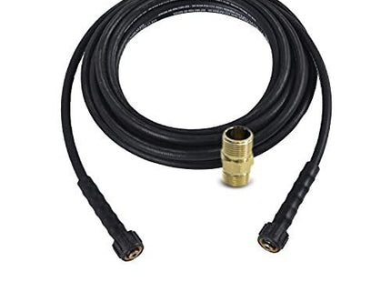Armor Series Pressure Washer Hose