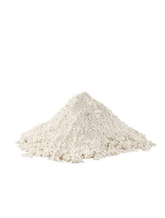 Bob's Red Mill Pancake Mix, 24-ounce (Pack of 3)