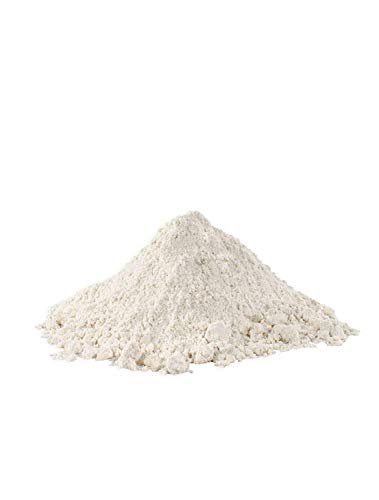 Bob's Red Mill Pancake Mix, 24-ounce (Pack of 3)
