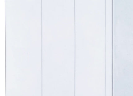 Curtron Strip Door Curtain