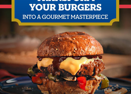 A1 Steak Sauce 1 Gallon