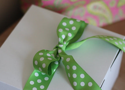 LM-IMAGE-146118182-