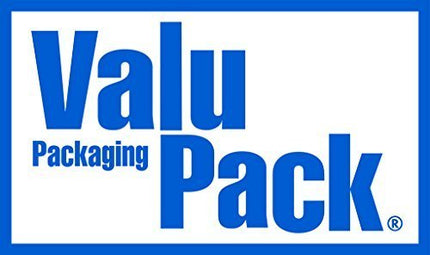 200 To-Go Pack Value Pack Food Service and Utility Container, Rectangular, Perfect for Businesses, School Snacks, Delis, Storage, Leftovers, 8.4 x 7.88 x 2.75 Inches